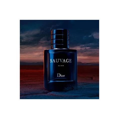 dior sauvage aud